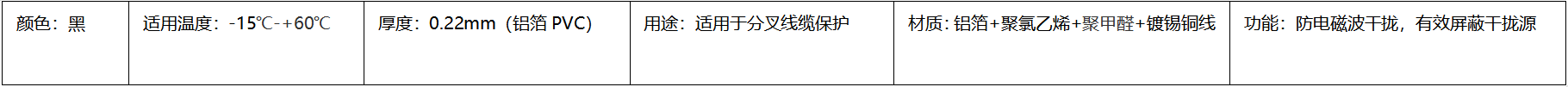 91看片在线观看视频,鋁箔結束帶,粘式結束帶