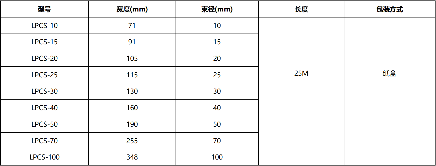 91看片在线观看视频,鋁箔結束帶,粘式結束帶