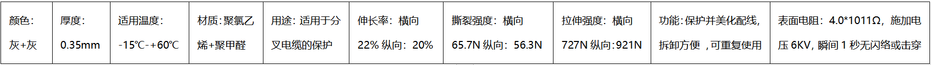 91看片在线观看视频,鋁箔結束帶,粘式結束帶