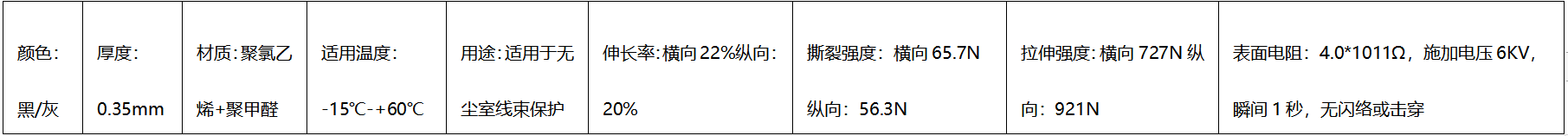 91看片在线观看视频