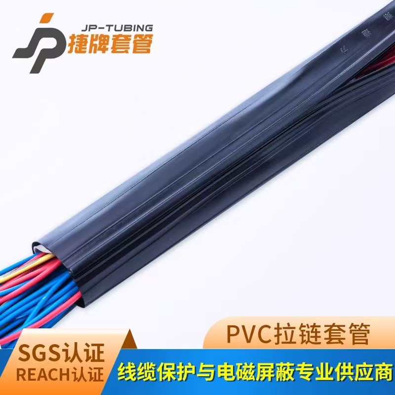 捷牌91看片在线观看视频