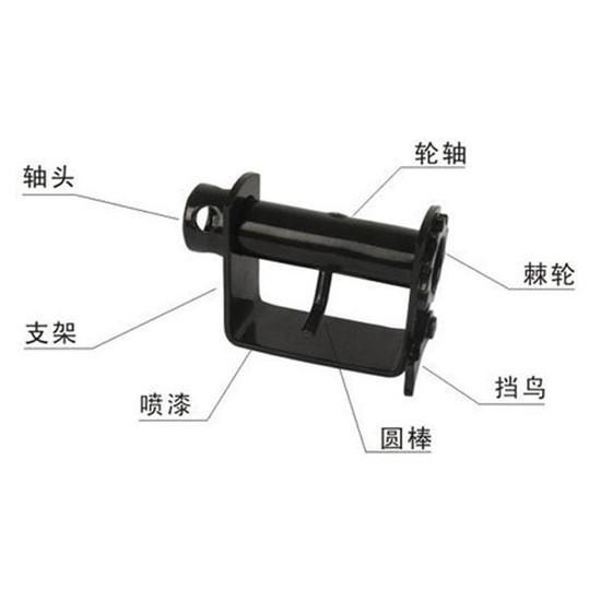 成人在线看片APP紧绳器